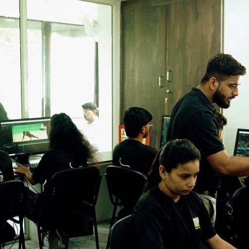 LAB3.jpeg