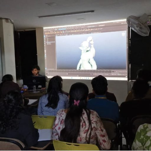 rahul-Class-scaled.jpg